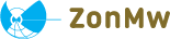 logo-ZonMw.gif