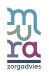 logo-mura.jpg