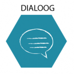 DDD-DIALOOG-150x150.png