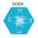 DDD-DOEN-150x150.png