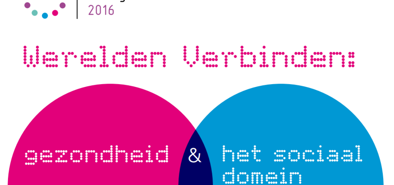 ROS’en verzorgen workshops tijdens NCVGZ 2016