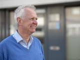 Best Practice Reos: Regionaal juiste (hart-)zorg op de juiste plek