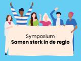 Meld je aan: Symposium Organisatiegraad Paramedische Zorg