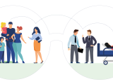 Whitepaper: Een frisse blik op regionale samenwerking in zorg en welzijn