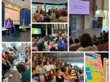 Regionale symposia: Samenwerken aan oncologiezorg over de domeinen heen