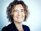 Kleinschalig beginnen met populatiegerichte zorg