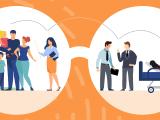 Whitepaper: Een frisse blik op regionale samenwerking in zorg en welzijn