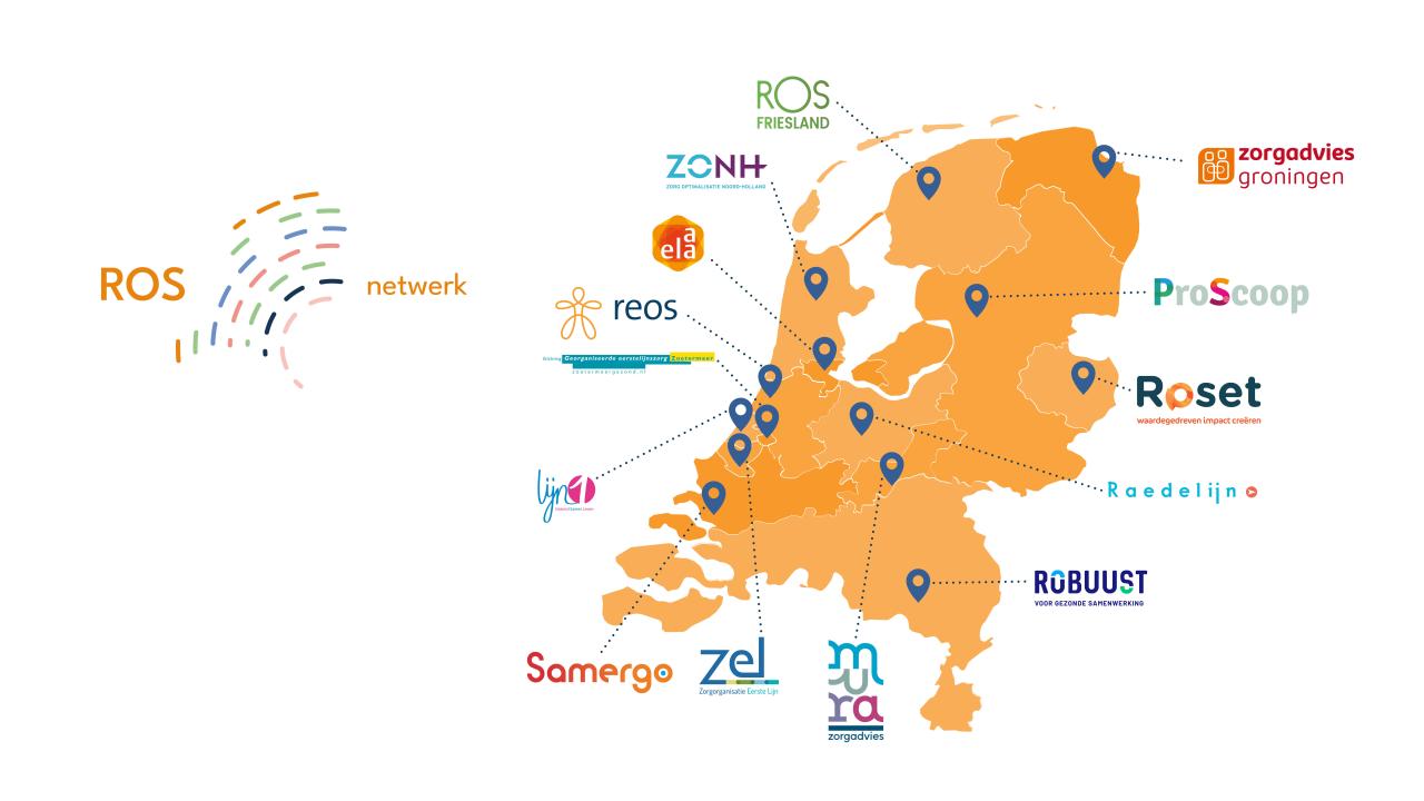 Kaart-Nederland-ROS-netwerk-met-alle-ROS-en.jpg