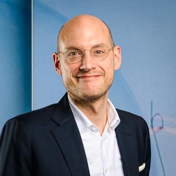 Mark van Oirschot