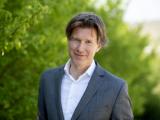 Verandering in beweging zetten
