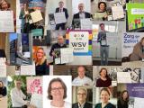 20 organisaties tekenen voor Positieve Gezondheid in Zuid-Holland Noord