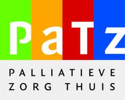 PaTz-logo-cmyk-nw.jpg