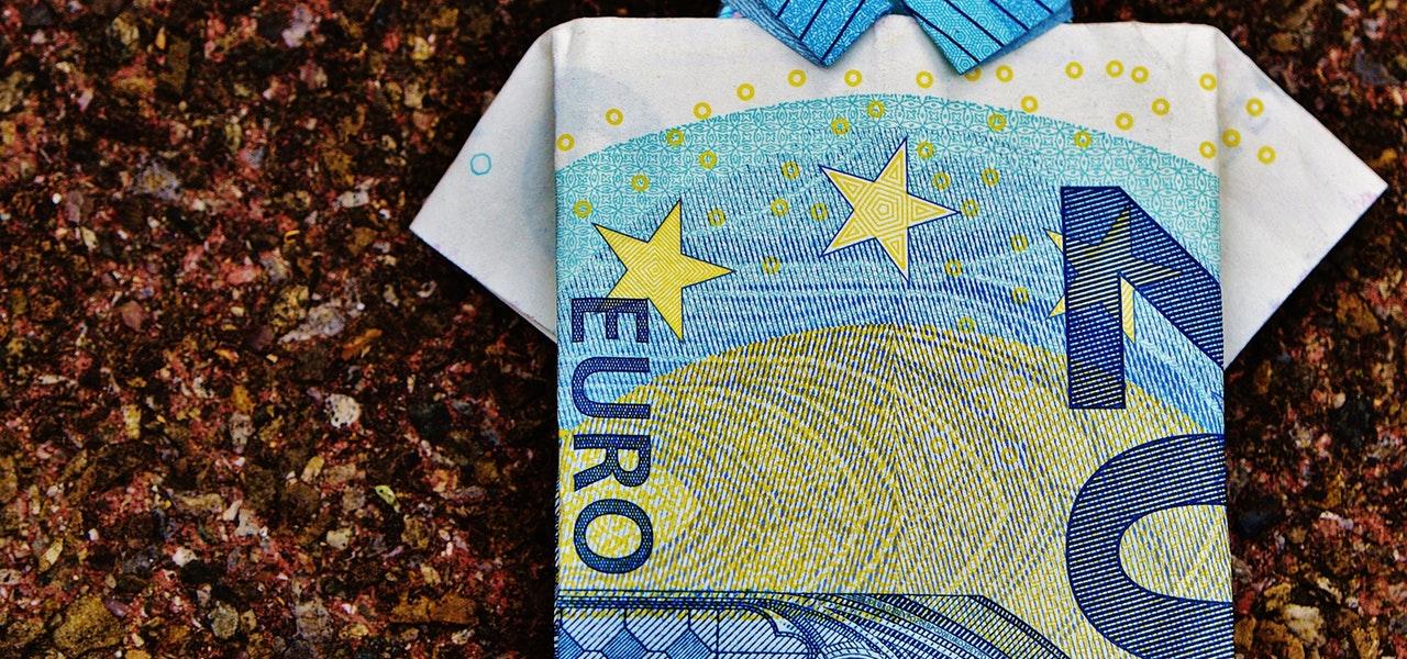 Financiële problemen in de spreekkamer?