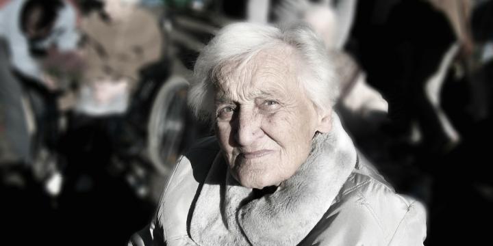 Samen werken aan vroegopsporing