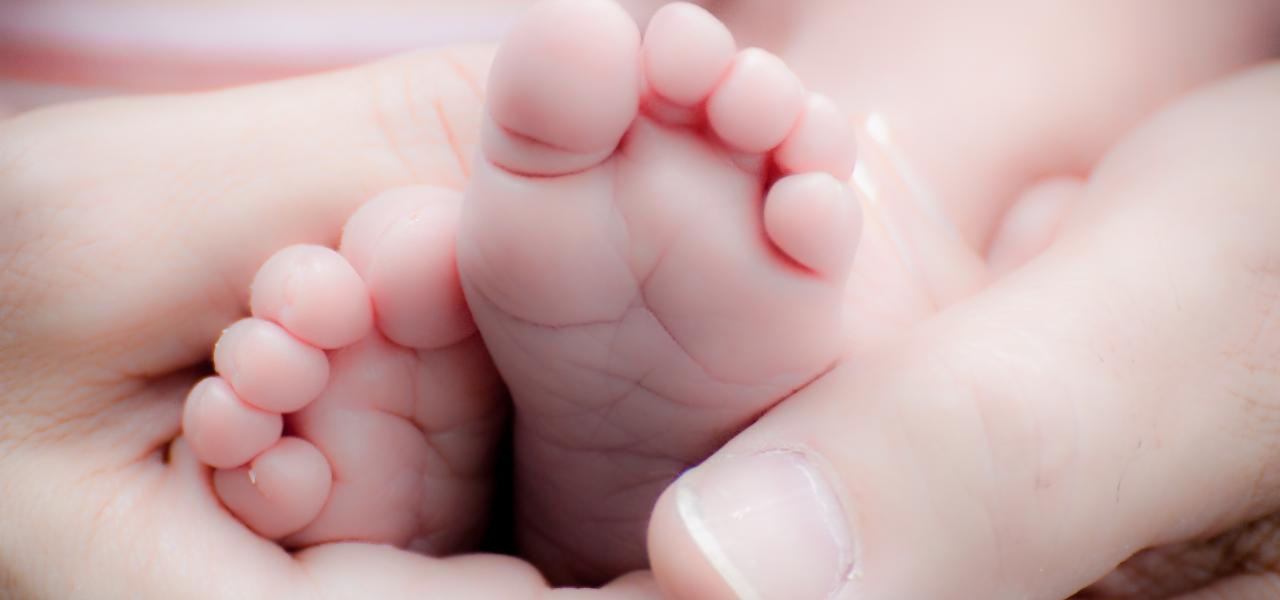 Integrale geboortezorg: keuzes, organisatie en bekostiging