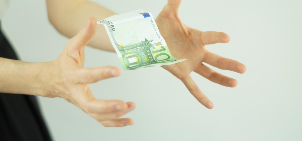 Budget beschikbaar voor regionale substitutieafspraken 2018