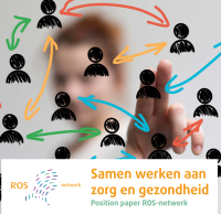 samen-werken-aan-zorg-en-gezondheid-position-paper-ROSnetwerk.png