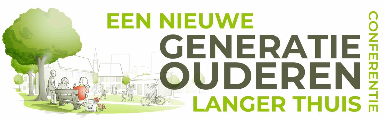 Samenwerken in de wijk: Reos en Proscoop delen hun aanpak