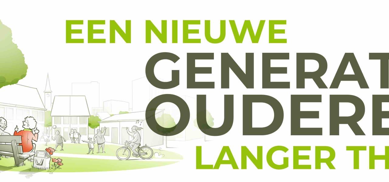 Samenwerken in de wijk: Reos en Proscoop delen hun aanpak