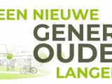 Samenwerken in de wijk: Reos en Proscoop delen hun aanpak